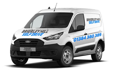 car hire brierley hill|Brierley Hill Car & Van Hire 